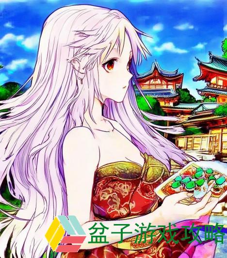 日本三美探秘：文化、风景与美食的完美交融