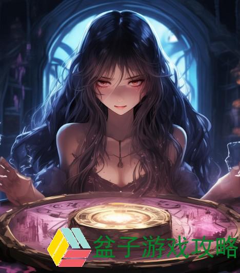 碟仙碟仙的神秘召唤揭开灵异游戏背后的惊悚真相
