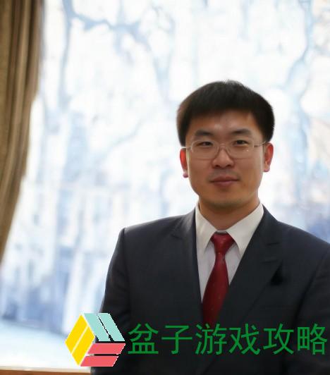 魅影看B站直播手机体验全解析畅享精彩内容不容错过