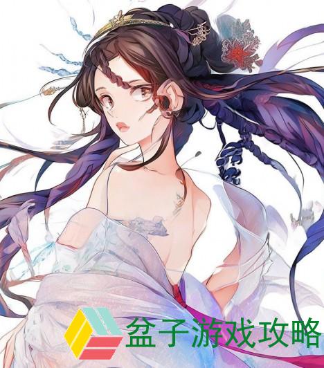 中日韩有线一卞二苄三卞，探究三国文化交流的新视角