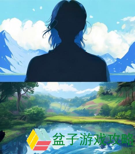 爸的身影如山高 老公的爱如水深 儿媳妇的心路历程