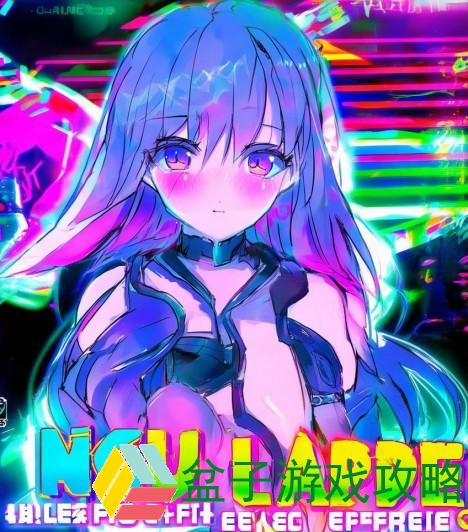 虫虫漫画精彩入口弹窗全新升级，快来体验不一样的阅读乐趣