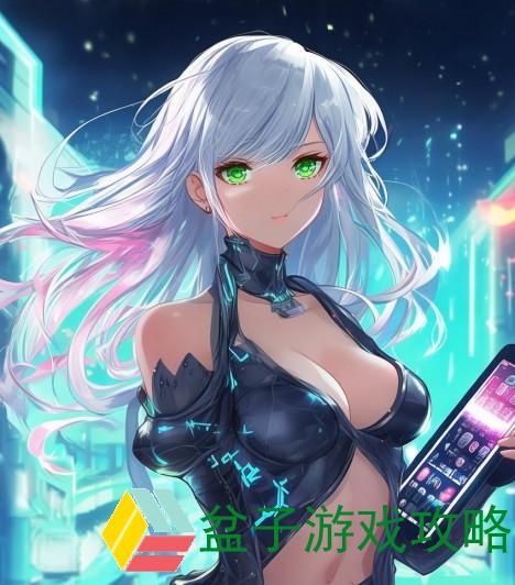 麻花视频3.2.2全新升级体验探索畅享精彩内容与功能