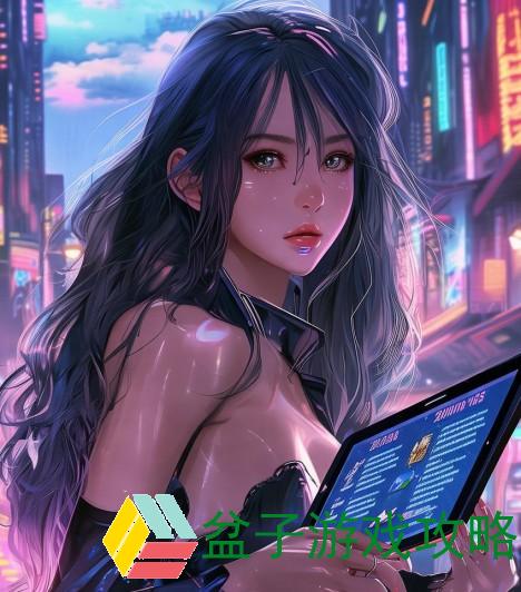 新片推荐2023年最新电影盘点让你不再错过精彩影片