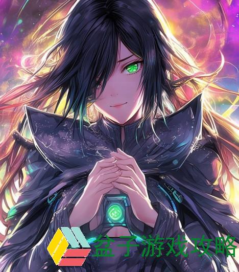 魔王产子工具，权力的转变与悲剧的启示魔王被改造成产子工具小烧说