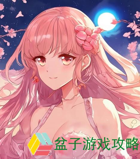 日本水蜜桃的甜蜜诱惑与独特魅力探秘之旅