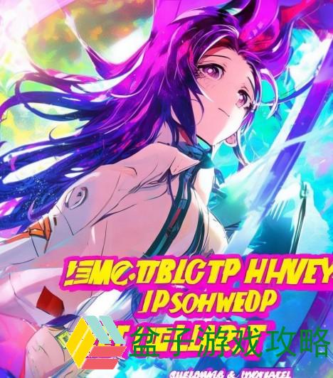 虫虫漫画在线观看页面全新弹窗入口开启精彩漫画世界等你来探索
