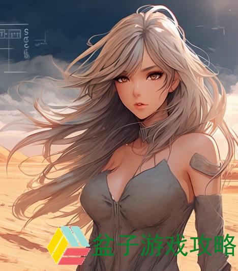 无人区一码二码三码解析与应用探讨
