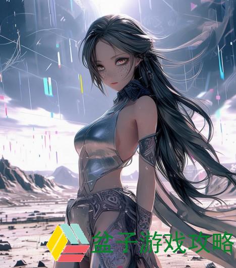 无人区一码二码乱码现象，深度解析其差异与影响无人区一码二码乱码区别大吗怎么解决