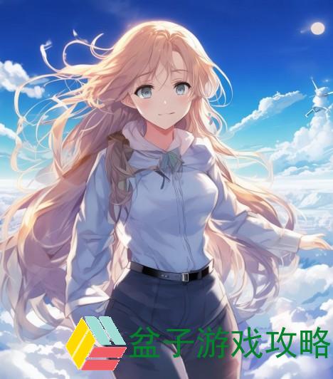 极品空姐的空中奇遇记与爱情冒险之旅