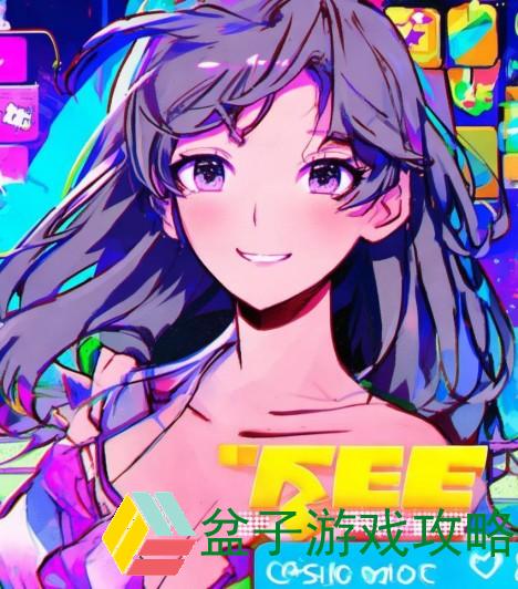 畅享秀秀漫画免费登录页面轻松阅读无限精彩内容