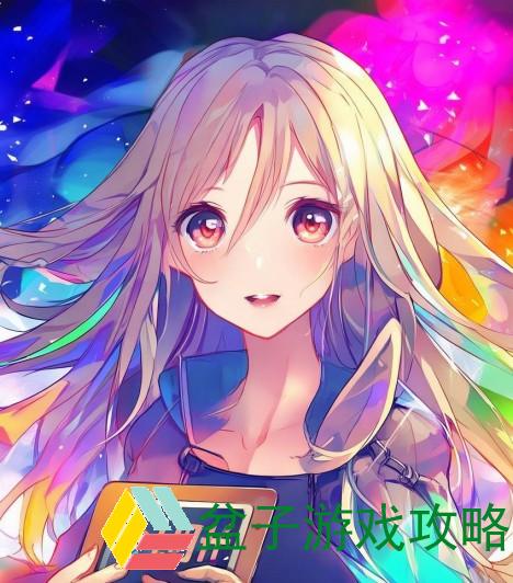 知音漫客在线观看全新体验畅享精彩漫画世界尽在掌握之中
