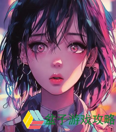 欧美日韩MV热潮中的经典语句引发的情感共鸣与青春回忆