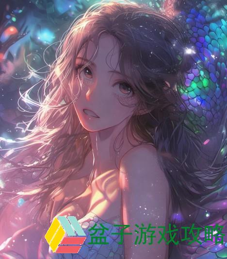 梦中巨物侵袭身体的奇妙体验与探索