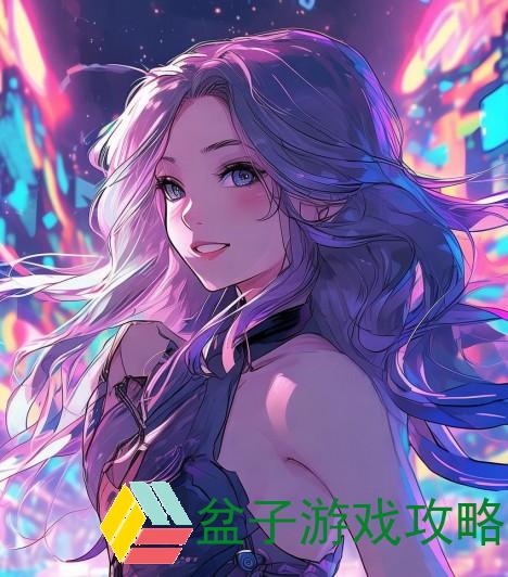 永远免费无广告的社交软件让沟通限畅享无限乐趣
