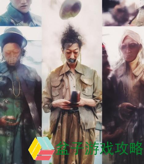 畅享极速体验 INSTAGRAM安卓版下载加速器助你轻松畅游社交世界