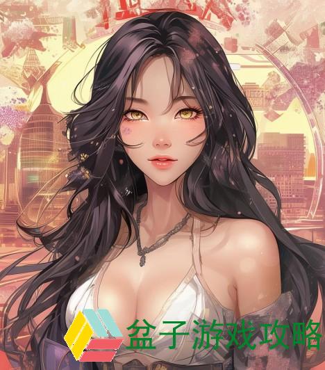 精产国品一二三线市场差异解析与消费趋势分析