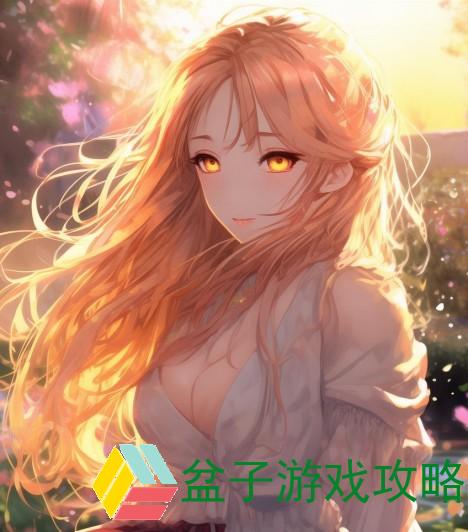 男生插曲女生完整免费分享青春爱情的旋律与心声