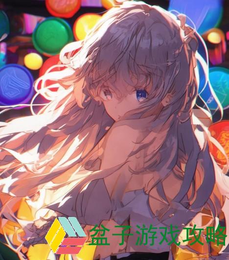 探索羞羞漫画首页界面畅享无限创意与欢乐阅读体验