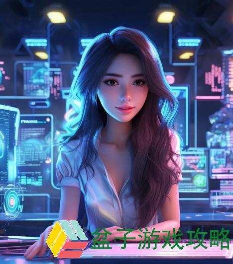 提升工作效率的利器 成色好P31S软件全方位解析与应用指南