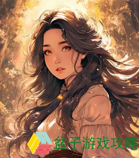 韩漫家族的奇幻旅程：追寻梦想与爱的故事