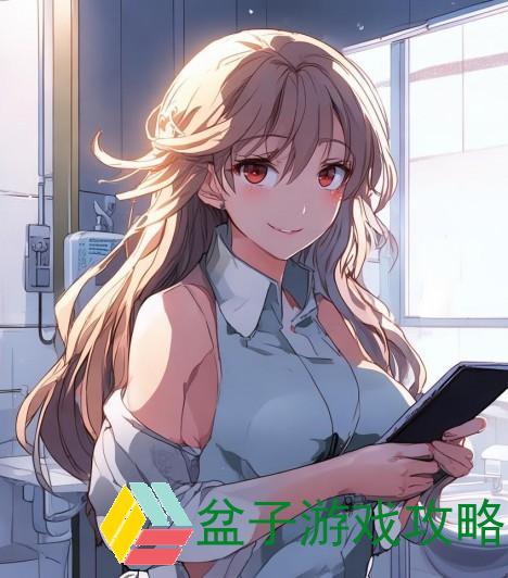 校园公共卫生间的使用现状与改进建议探讨