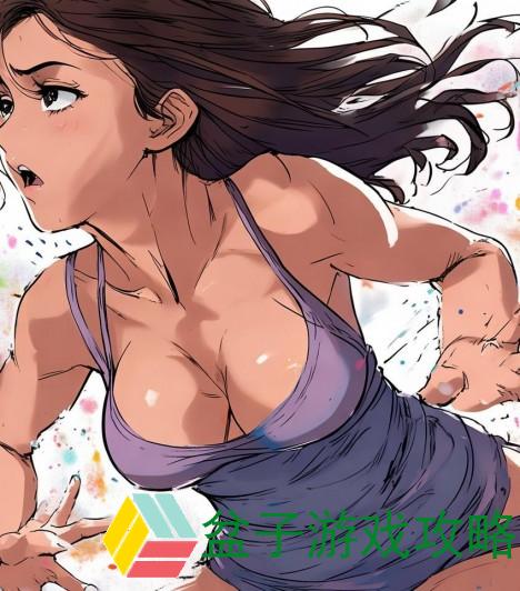 腰间突发剧痛瞬间下沉的惊险经历与应对措施探讨