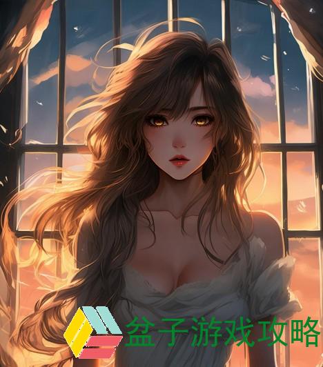 一、引言，探寻张津瑜落地窗背后的故事