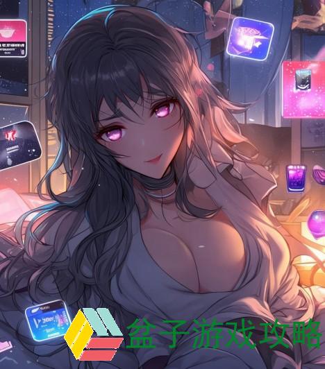 适合独自夜晚观看的B站软件推荐合集，陪你度过美好时光