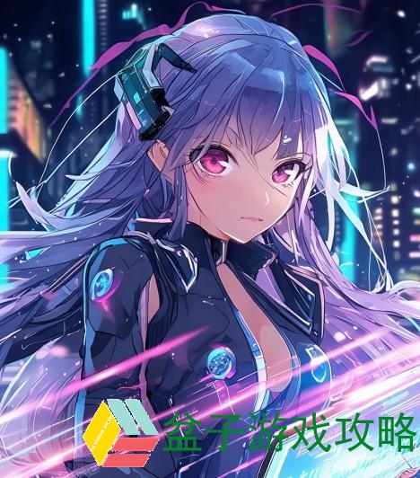免费SEO网站推广全攻略助你轻松提升网站流量与排名技巧