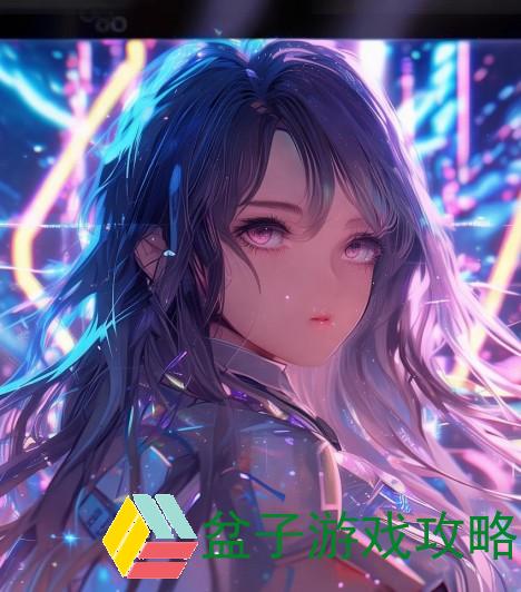 魅影直播游客免登录体验全新升级畅享精彩内容无障碍