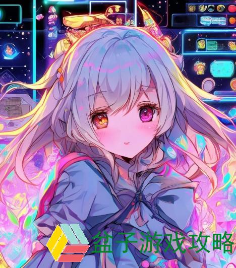 畅享丕丕漫画阅读免费登录页面尽情探索精彩漫画世界