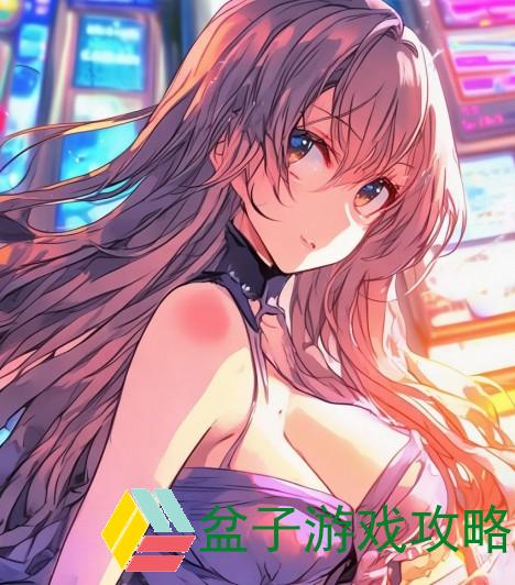 羞羞漫画官方登录页面免费漫画入口畅享在线阅读乐趣