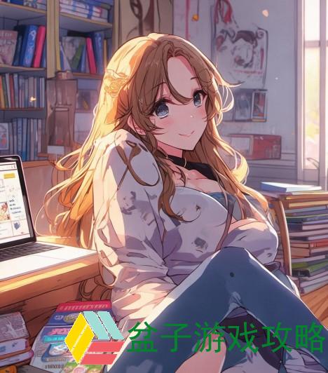 轻松畅享韩漫世界免费漫画观看指南分享技巧与资源推荐