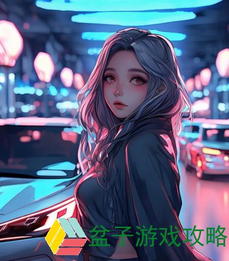 日产国产MPV最新动态揭晓全新设计与技术亮点引关注