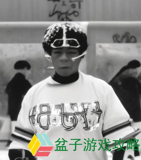 畅游SVIP漫画首页轻松搜索你喜欢的漫画作品尽在掌握