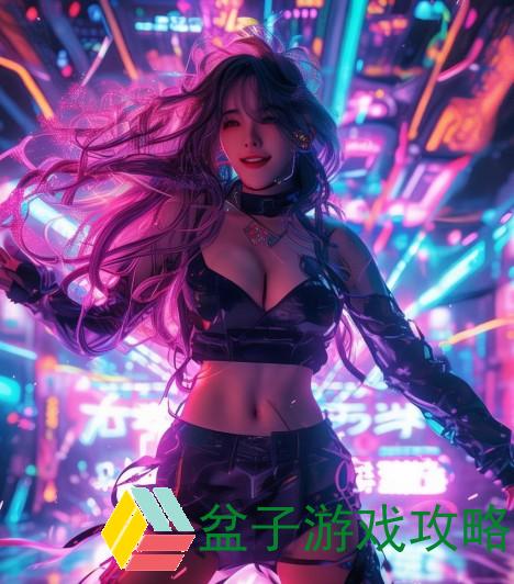 炫舞炫音官网全新改版上线尽享音乐舞动的无限乐趣