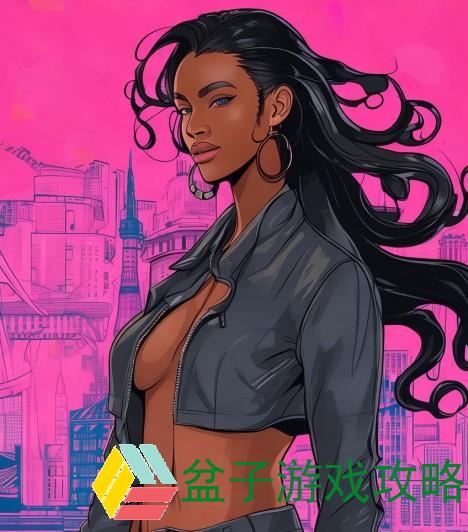 美国黑人RAPPER的音乐之路与文化影响探讨