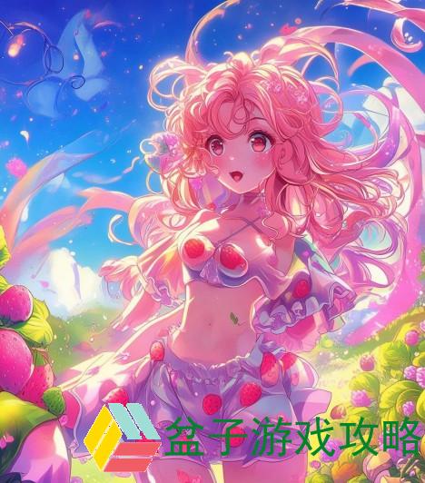 探索草莓combo2.0免费福利畅享甜蜜体验尽在这里