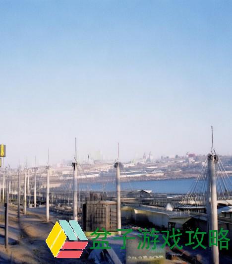 当然可以！以下是基于上述需求的拟题答案（中文文章排版为例）以供您的创作，关于拓展他人3D模拟器游戏的新体验探讨可以插别人的3d模拟器游戏有哪些