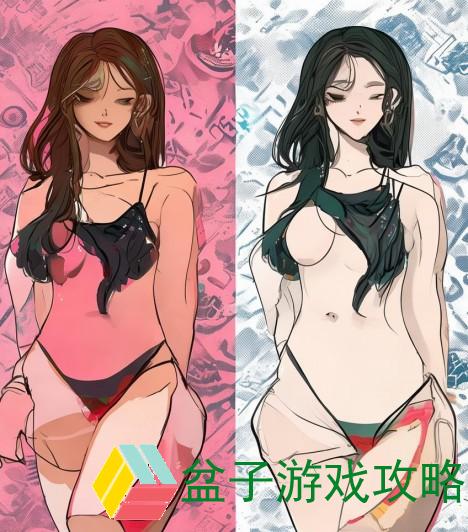 亚洲尺码与欧洲尺码的主要区别解析及选择指南