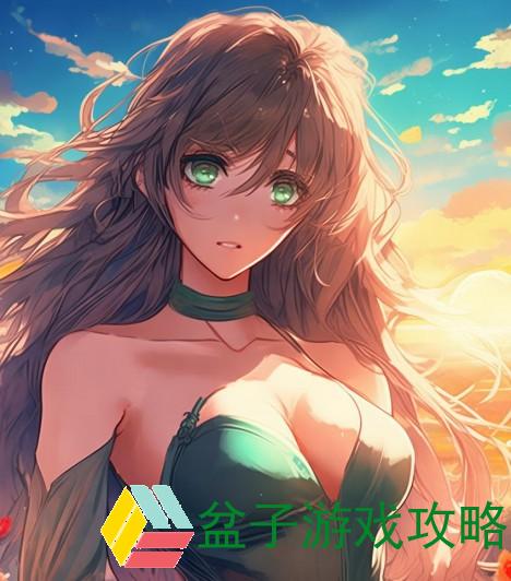 最难忘的一次经历是什么时候让你的人生发生了改变