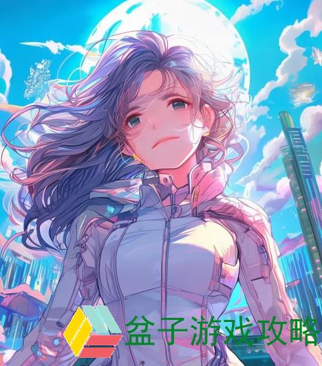 深化17.c18起草工作推动全球治理与可持续发展新篇章