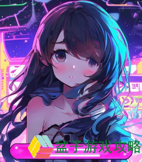 羞羞漫画官方登录页面独享免费漫画弹窗在线体验尽在掌握中