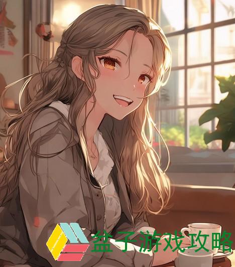 老公领导来家做客的温馨时光与难忘回忆分享
