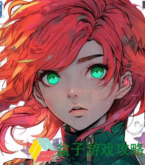 暴躁姐的逆袭之路：从B站小主播到全网热议的女王之路