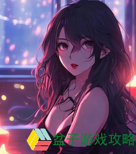 晚上享用你的甜美小草莓的独特含义探讨