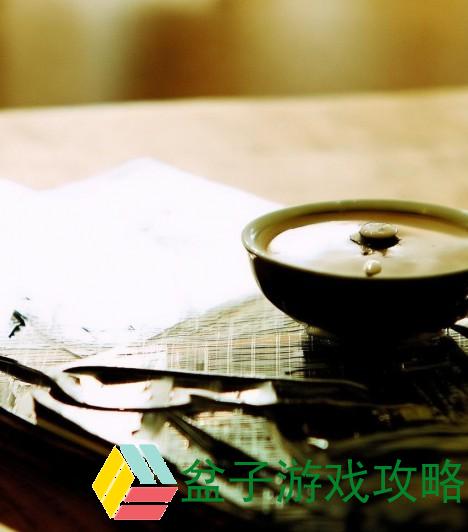 畅享严选漫画免费阅读入口尽在这里快来探索无限精彩漫画世界