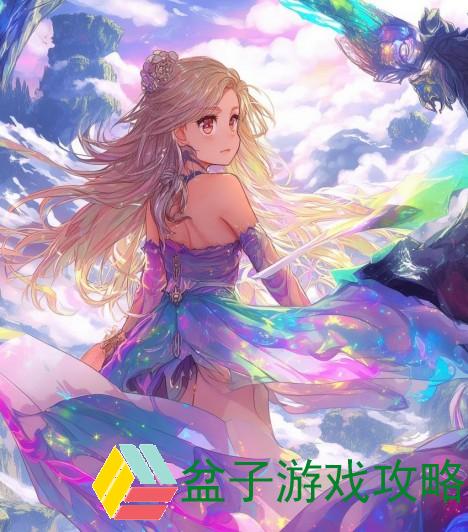 问道世界超级Boss降临 探索无尽挑战与传奇之路