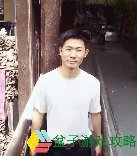 歪歪漫画页面登录弹窗关闭方法详解与技巧分享